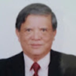 Meet your Posher, Rich